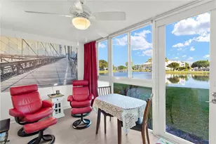 1018 Durham A, Deerfield Beach, FL 33442 - Photo 31