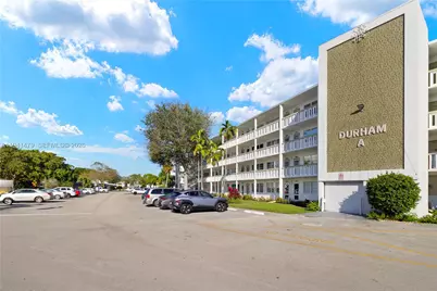 1018 Durham A #1018, Deerfield Beach, FL 33442 - Photo 47