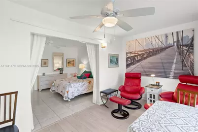 1018 Durham A #1018, Deerfield Beach, FL 33442 - Photo 19