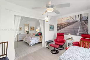 1018 Durham A, Deerfield Beach, FL 33442 - Photo 19