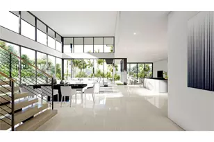 2210 NE 124th St, North Miami, FL 33181 - Photo 3