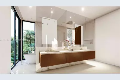 2210 NE 124th St, North Miami, FL 33181 - Photo 5