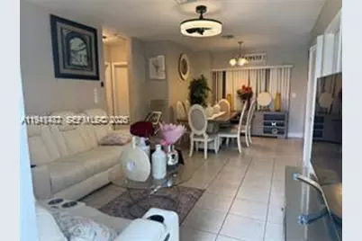 4620 SW 31st Dr, West Park, FL 33023 - Photo 3
