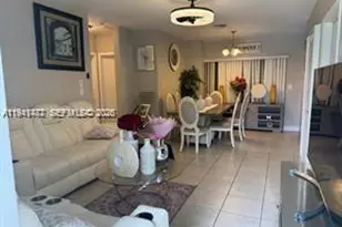 4620 SW 31st Dr, West Park, FL 33023 - Photo 3