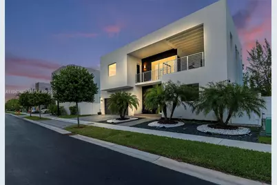 10055 NW 77th St, Doral, FL 33178 - Photo 1
