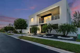 10055 NW 77th St, Doral, FL 33178 - Photo 1