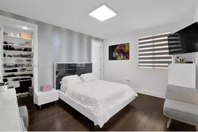 10055 NW 77th St, Doral, FL 33178 - Photo 21