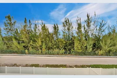 10055 NW 77th St, Doral, FL 33178 - Photo 41