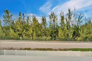 10055 NW 77th St, Doral, FL 33178 - Photo 41