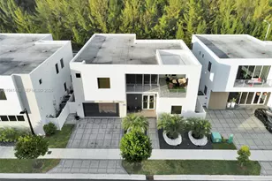 10055 NW 77th St, Doral, FL 33178 - Photo 53