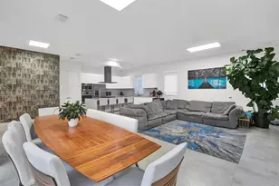 10055 NW 77th St, Doral, FL 33178 - Photo 11