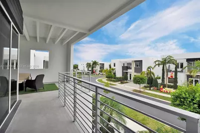 10055 NW 77th St, Doral, FL 33178 - Photo 37
