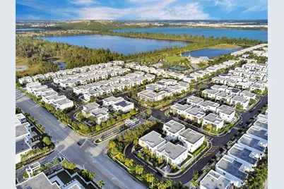 10055 NW 77th St, Doral, FL 33178 - Photo 55