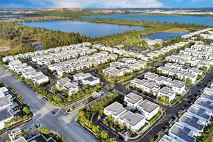 10055 NW 77th St, Doral, FL 33178 - Photo 55