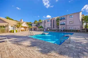 2986 S University Dr, Davie, FL 33328 - Photo 23