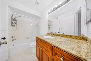 2986 S University Dr, Davie, FL 33328 - Photo 17