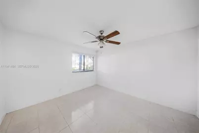 2986 S University Dr #8101, Davie, FL 33328 - Photo 15