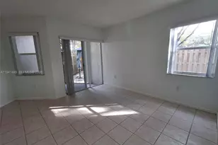 14385 SW 120th Ct, Miami, FL 33186 - Photo 7