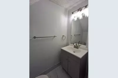 14385 SW 120th Ct #6-7, Miami, FL 33186 - Photo 3