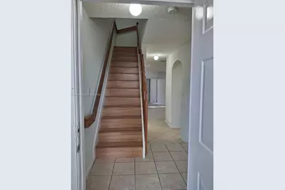 14385 SW 120th Ct #6-7, Miami, FL 33186 - Photo 11