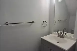 14385 SW 120th Ct, Miami, FL 33186 - Photo 5