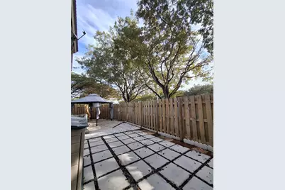 14385 SW 120th Ct #6-7, Miami, FL 33186 - Photo 15