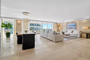 10155 Collins Ave, Bal Harbour, FL 33154 - Photo 7