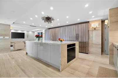 10155 Collins Ave #1505+Cabana 27, Bal Harbour, FL 33154 - Photo 13