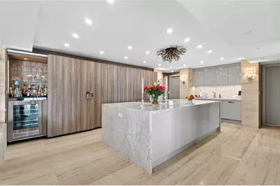 10155 Collins Ave #1505, Bal Harbour, FL 33154 - Photo 13