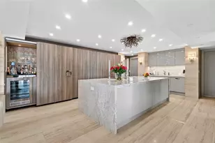 10155 Collins Ave, Bal Harbour, FL 33154 - Photo 13