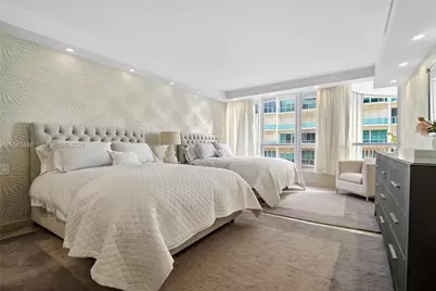 10155 Collins Ave #1505, Bal Harbour, FL 33154 - Photo 19