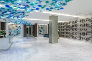 10155 Collins Ave, Bal Harbour, FL 33154 - Photo 31