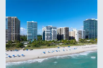 10155 Collins Ave #1505, Bal Harbour, FL 33154 - Photo 25