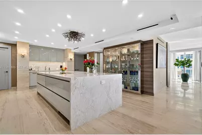 10155 Collins Ave #1505+Cabana 27, Bal Harbour, FL 33154 - Photo 11