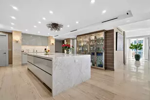 10155 Collins Ave, Bal Harbour, FL 33154 - Photo 11