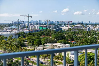 10155 Collins Ave #1505, Bal Harbour, FL 33154 - Photo 5