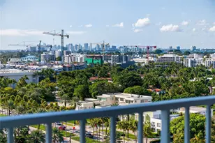 10155 Collins Ave, Bal Harbour, FL 33154 - Photo 5