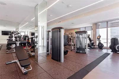 10155 Collins Ave #1505, Bal Harbour, FL 33154 - Photo 33