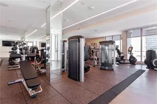 10155 Collins Ave, Bal Harbour, FL 33154 - Photo 33