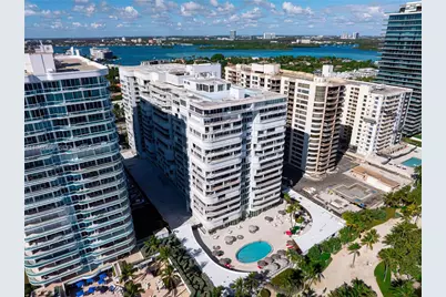10155 Collins Ave #1505+Cabana 27, Bal Harbour, FL 33154 - Photo 25