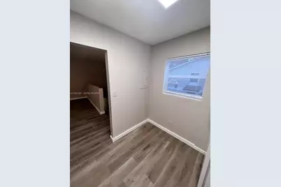 403 Gardens Dr #201, Pompano Beach, FL 33069 - Photo 3