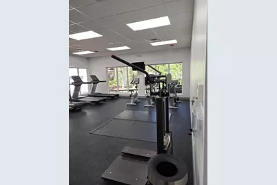 16919 N Bay Rd #314, Sunny Isles Beach, FL 33160 - Photo 17