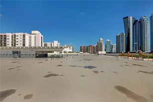16919 N Bay Rd, Sunny Isles Beach, FL 33160 - Photo 3