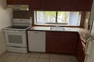 16919 N Bay Rd, Sunny Isles Beach, FL 33160 - Photo 23