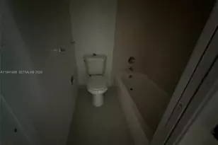 16919 N Bay Rd, Sunny Isles Beach, FL 33160 - Photo 33