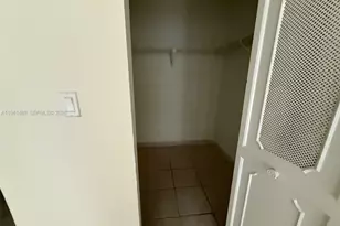 16919 N Bay Rd, Sunny Isles Beach, FL 33160 - Photo 31