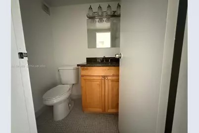 16919 N Bay Rd #314, Sunny Isles Beach, FL 33160 - Photo 25