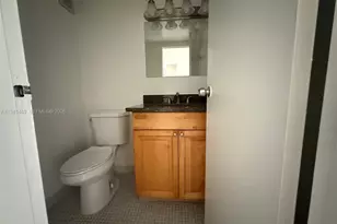 16919 N Bay Rd, Sunny Isles Beach, FL 33160 - Photo 25