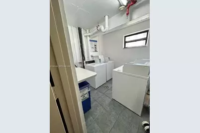 16919 N Bay Rd #314, Sunny Isles Beach, FL 33160 - Photo 13