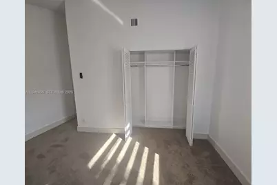 11696 NW 20th Dr #11696, Coral Springs, FL 33071 - Photo 9